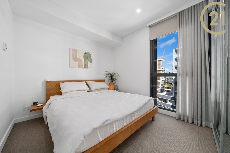 Photo - 710/12 Stanley Street, Kogarah NSW 2217 - Image 6