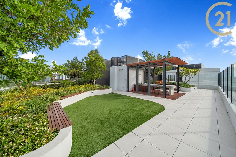 Photo - 710/12 Stanley Street, Kogarah NSW 2217 - Image 9