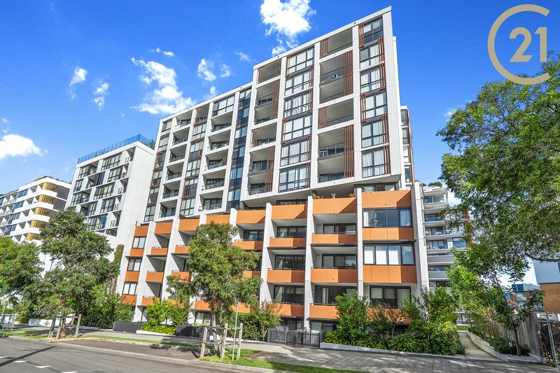 Photo - 710/12 Stanley Street, Kogarah NSW 2217 - Image 10