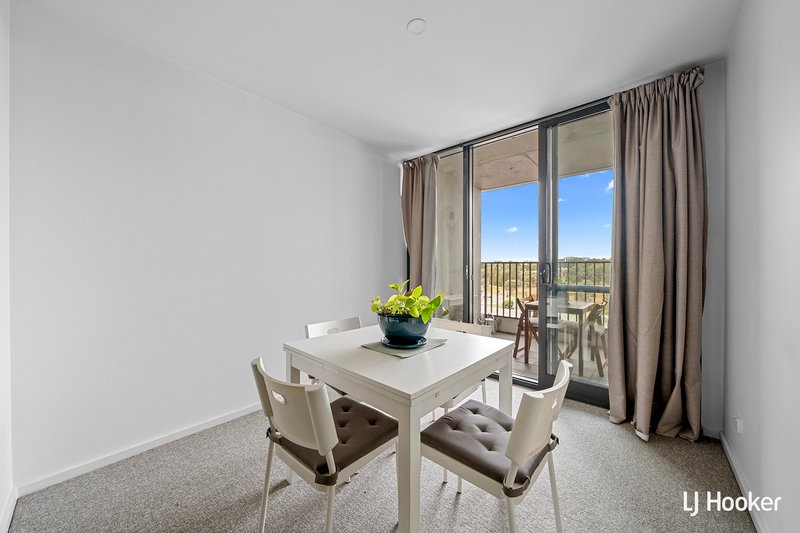 Photo - 710/120 Eastern Valley Way, Belconnen ACT 2617 - Image 3