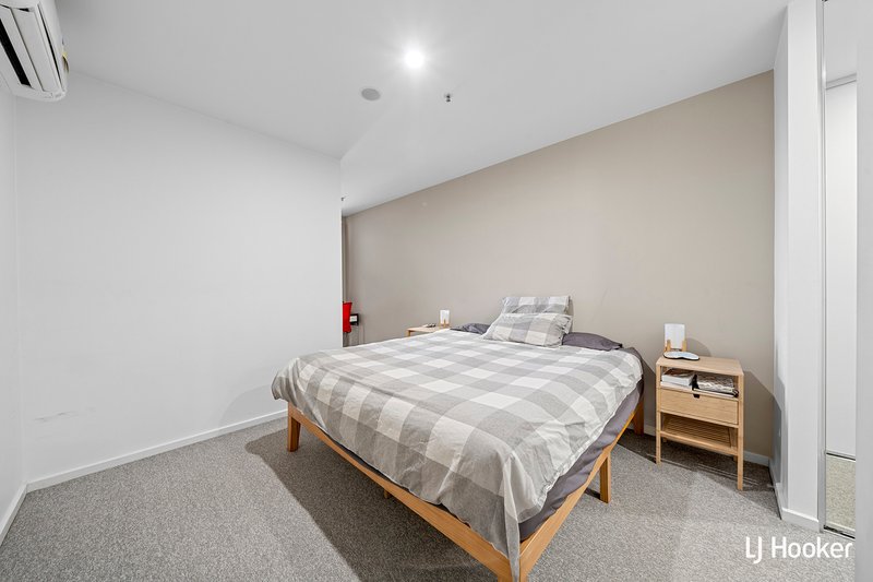 Photo - 710/120 Eastern Valley Way, Belconnen ACT 2617 - Image 6
