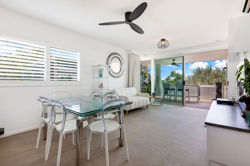 Photo - 7101/7 Emporio Place, Maroochydore QLD 4558 - Image