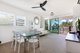 Photo - 7101/7 Emporio Place, Maroochydore QLD 4558 - Image 1