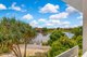 Photo - 7101/7 Emporio Place, Maroochydore QLD 4558 - Image 2