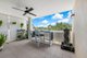 Photo - 7101/7 Emporio Place, Maroochydore QLD 4558 - Image 5