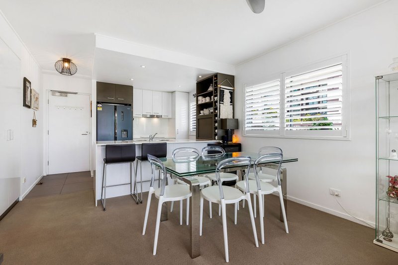 Photo - 7101/7 Emporio Place, Maroochydore QLD 4558 - Image 6