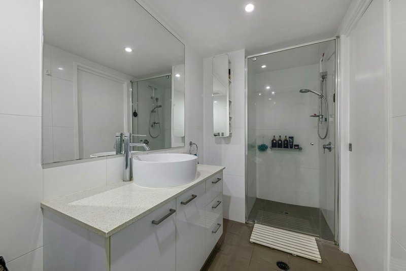 Photo - 7101/7 Emporio Place, Maroochydore QLD 4558 - Image 8