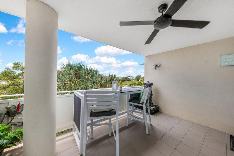 Photo - 7101/7 Emporio Place, Maroochydore QLD 4558 - Image 16