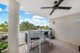 Photo - 7101/7 Emporio Place, Maroochydore QLD 4558 - Image 16