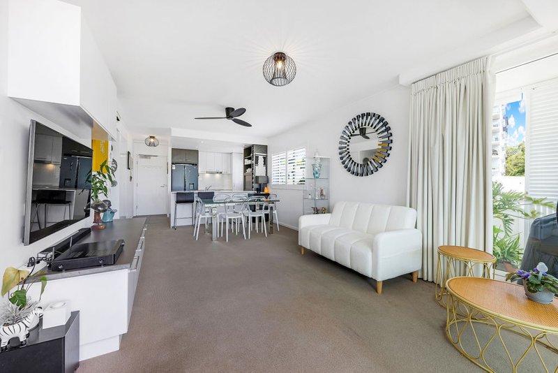 Photo - 7101/7 Emporio Place, Maroochydore QLD 4558 - Image 18