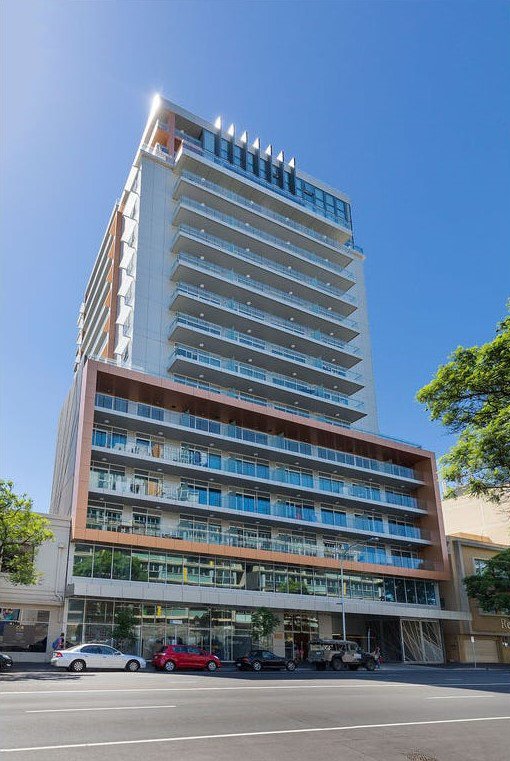 710/180 Morphett Street, Adelaide SA 5000