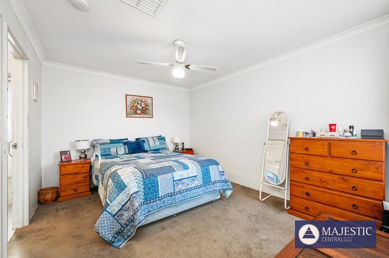 Photo - 7/102-104 Barbican Street East , Shelley WA 6148 - Image 4