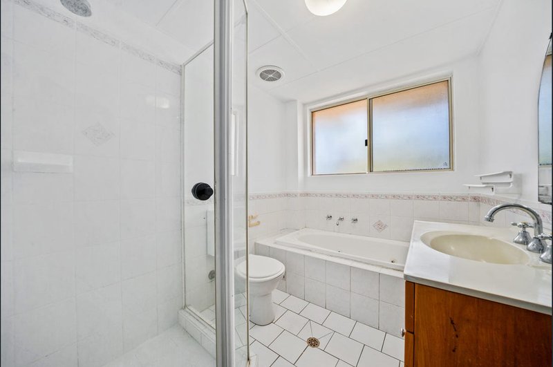 Photo - 7/102-104 Stapleton Street, Pendle Hill NSW 2145 - Image 5
