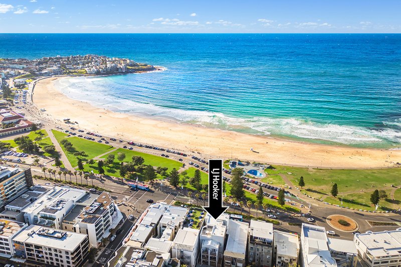 Photo - 7/102-106 Campbell Parade, Bondi Beach NSW 2026 - Image 1