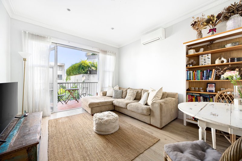 Photo - 7/102-106 Campbell Parade, Bondi Beach NSW 2026 - Image 2