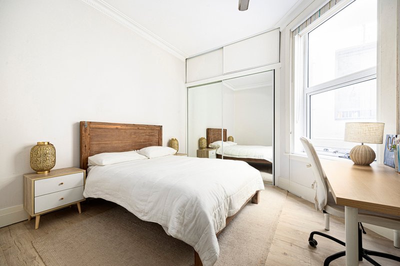 Photo - 7/102-106 Campbell Parade, Bondi Beach NSW 2026 - Image 4