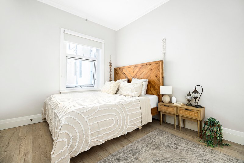 Photo - 7/102-106 Campbell Parade, Bondi Beach NSW 2026 - Image 5