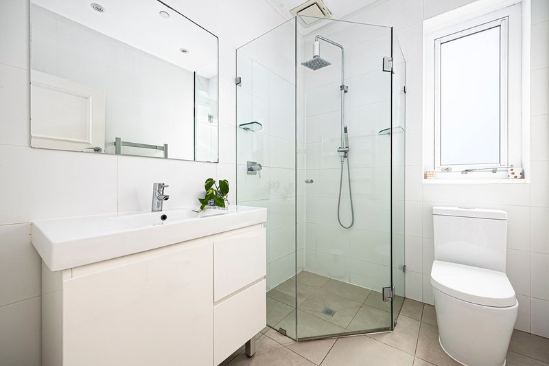 Photo - 7/102-106 Campbell Parade, Bondi Beach NSW 2026 - Image 6