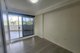 Photo - 7/102-106 Railway Terrace, Merrylands NSW 2160 - Image 5