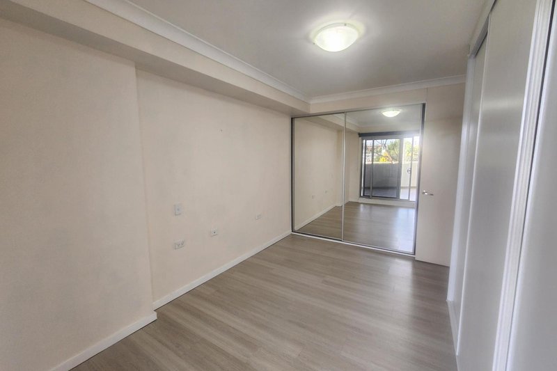 Photo - 7/102-106 Railway Terrace, Merrylands NSW 2160 - Image 6