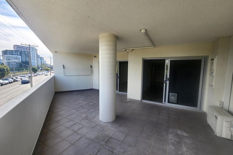 Photo - 7/102-106 Railway Terrace, Merrylands NSW 2160 - Image 10