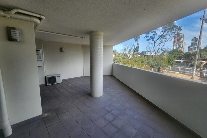 Photo - 7/102-106 Railway Terrace, Merrylands NSW 2160 - Image 11