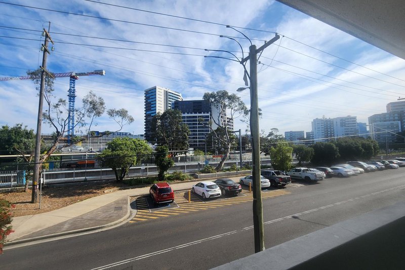 Photo - 7/102-106 Railway Terrace, Merrylands NSW 2160 - Image 12