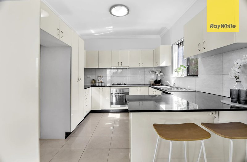 Photo - 7/102 Alfred Street, Rosehill NSW 2142 - Image 2