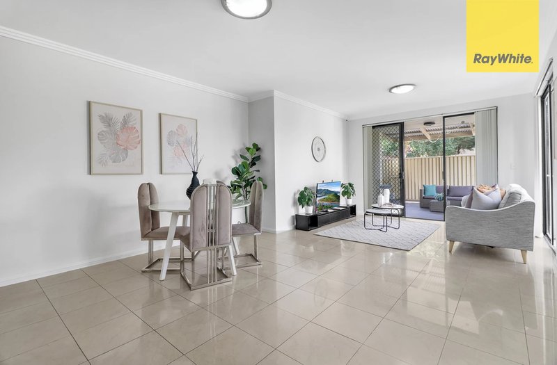 Photo - 7/102 Alfred Street, Rosehill NSW 2142 - Image 4