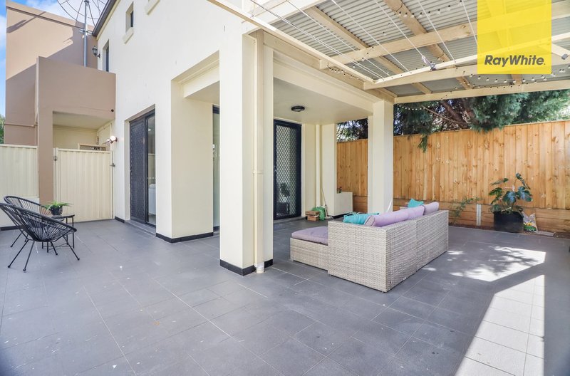 Photo - 7/102 Alfred Street, Rosehill NSW 2142 - Image 6