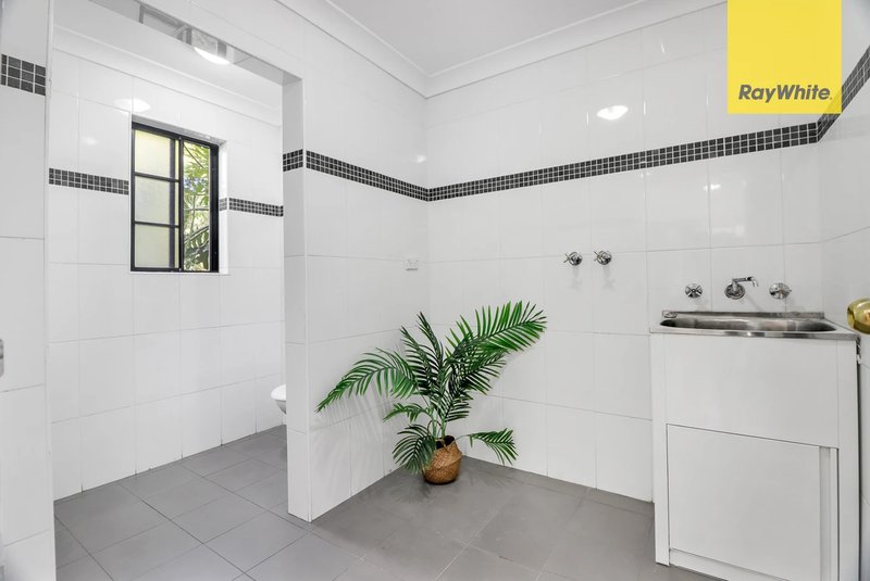 Photo - 7/102 Alfred Street, Rosehill NSW 2142 - Image 8