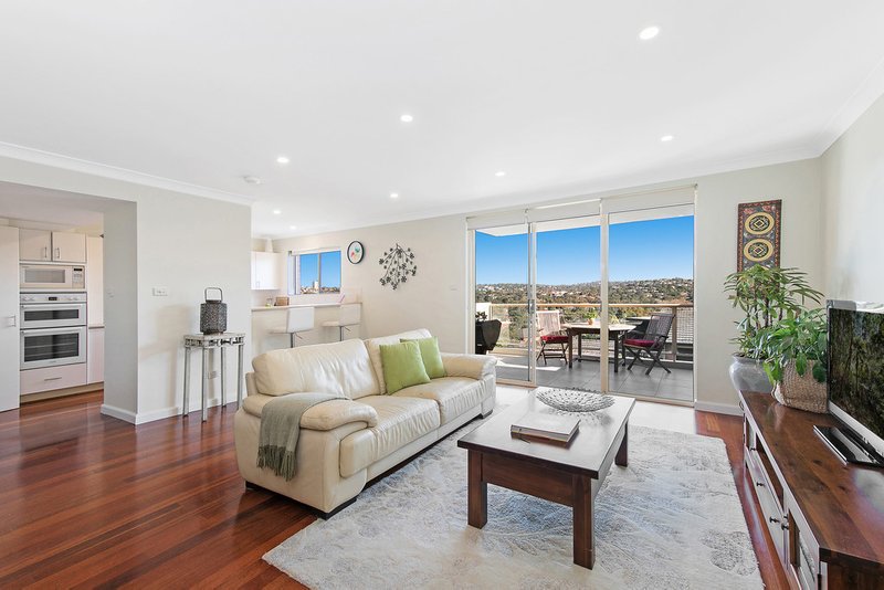 7/102 Lawrence Street, Freshwater NSW 2096