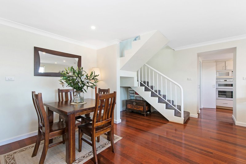 Photo - 7/102 Lawrence Street, Freshwater NSW 2096 - Image 4