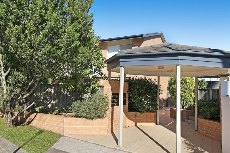 Photo - 7/102 Lawrence Street, Freshwater NSW 2096 - Image 5