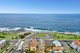 Photo - 7/102 Marine Parade, Maroubra NSW 2035 - Image 1