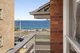 Photo - 7/102 Marine Parade, Maroubra NSW 2035 - Image 2