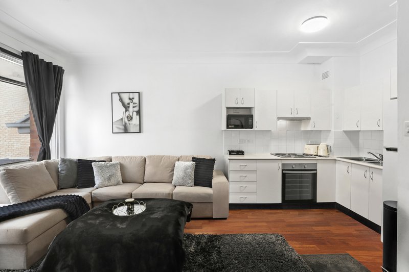 Photo - 7/102 Marine Parade, Maroubra NSW 2035 - Image 3