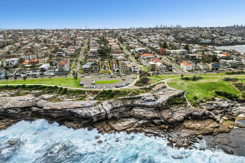 Photo - 7/102 Marine Parade, Maroubra NSW 2035 - Image 8