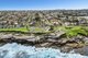 Photo - 7/102 Marine Parade, Maroubra NSW 2035 - Image 8