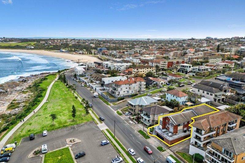 Photo - 7/102 Marine Parade, Maroubra NSW 2035 - Image 9