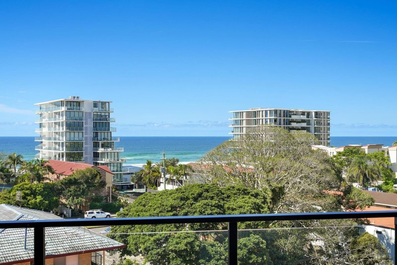 Photo - 710/2 Mawarra Street, Palm Beach QLD 4221 - Image 5