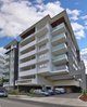 Photo - 710/25 Duncan Street, West End QLD 4101 - Image 15