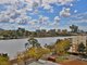 Photo - 710/25 Duncan Street, West End QLD 4101 - Image 16