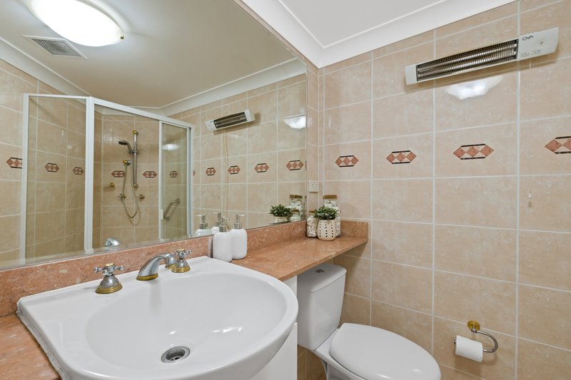 Photo - 710/28 West Street, North Sydney NSW 2060 - Image 8