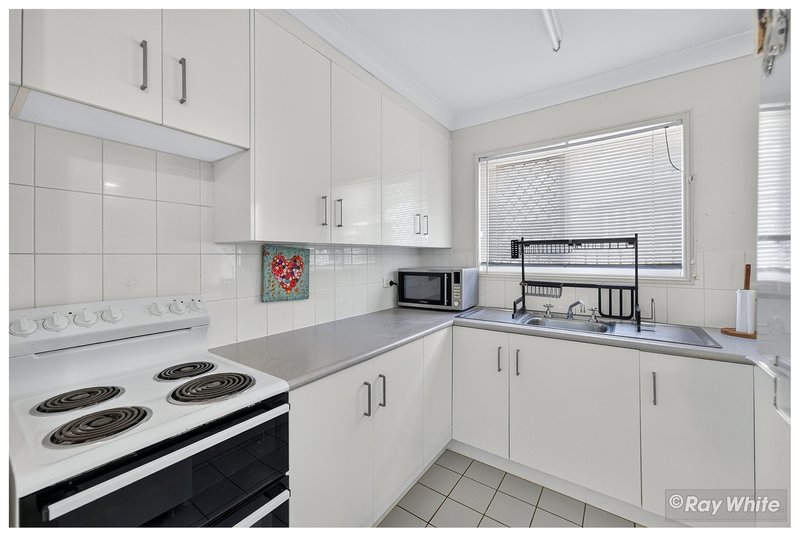 Photo - 7/102A Bawden Street, Berserker QLD 4701 - Image 3