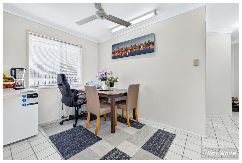 Photo - 7/102A Bawden Street, Berserker QLD 4701 - Image 5
