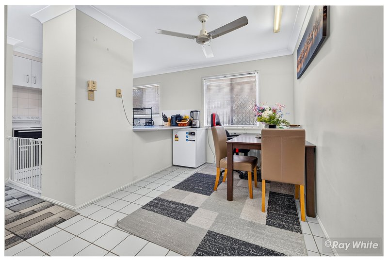 Photo - 7/102A Bawden Street, Berserker QLD 4701 - Image 6