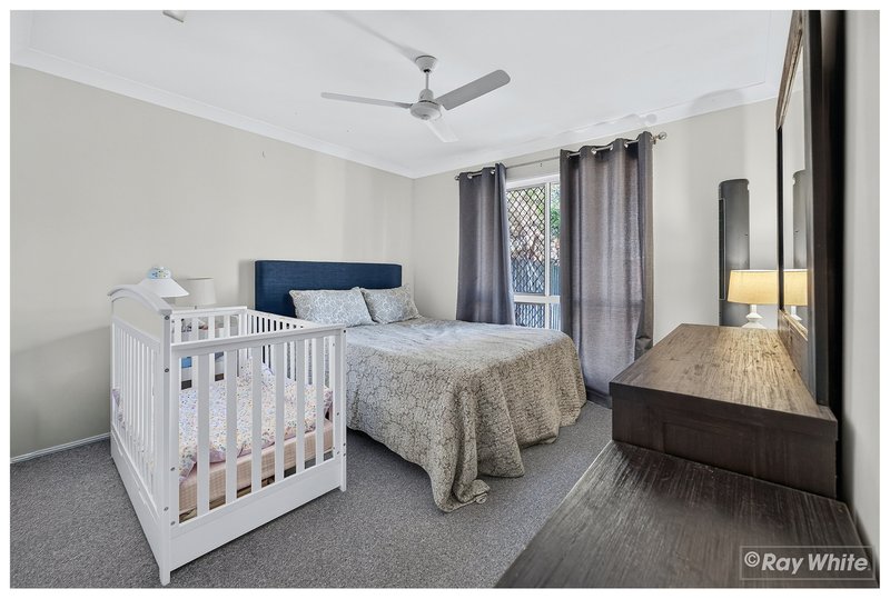 Photo - 7/102A Bawden Street, Berserker QLD 4701 - Image 8