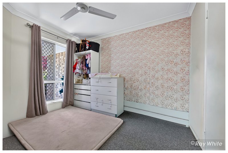 Photo - 7/102A Bawden Street, Berserker QLD 4701 - Image 9