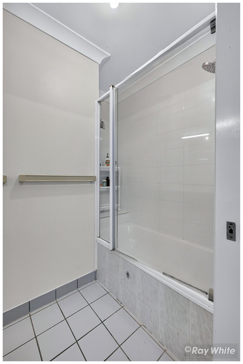 Photo - 7/102A Bawden Street, Berserker QLD 4701 - Image 12